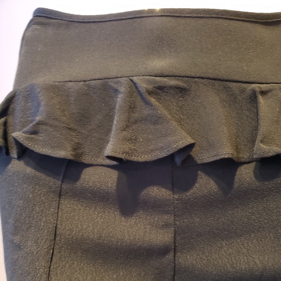 For Love and Lemons - Poppy Pant - Picture 4 of 8